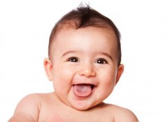 �����ѧ�����о�����������Ҳ��Ӱ�조�Թ�Ӥ�����ɹ���!' /></a></div>
<div class=